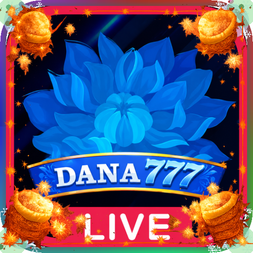 dana777 — galeri pratinjau - APK Resmi