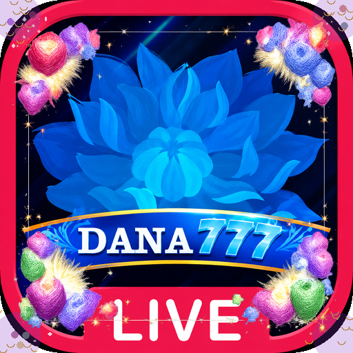 dana777 — galeri pratinjau Resmi APK